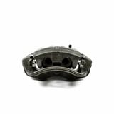 PowerStop L4752 view 1