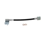 ACDelco Gold 18J4525B view 1