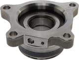 Centric Premium 40544003 view 6