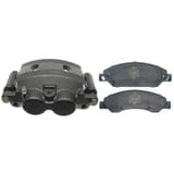 Raybestos R-Line RC11713P view 1