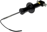 Dorman 949700 view 3
