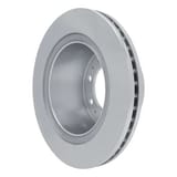 Dynamic Friction Company Brake Rotor 60040118 view 4