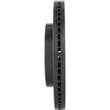 Brembo 09A40611 view 10