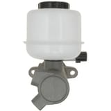 Raybestos Element3 MC390530 view 5