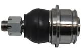555 SBT502 view 1