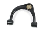 Mevotech Original Grade GS86115 view 7