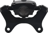 Adaptive One 3791XB view 6