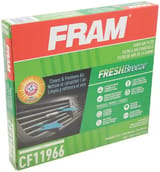 FRAM Fresh Breeze CF11966 view 3