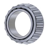 Schaeffler KNP123221 view 4