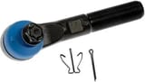 NAPA Chassis Parts 4696175 view 2