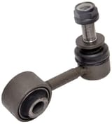 NAPA Proformer 18750179 view 1