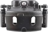 Adaptive One 2559XA view 14