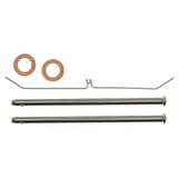 Raybestos R-Line FRC12025 view 5