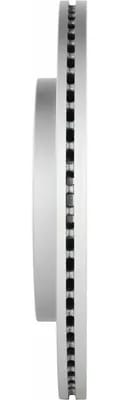 Bosch 53011524 view 4