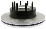NAPA Ultra Premium RA881778 view 2