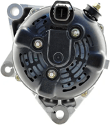 NAPA Power Premium Plus 2139544 view 2