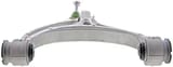 NAPA Chassis Parts CTXMS251270 view 12