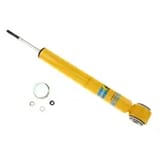 Bilstein 24187381 view 3