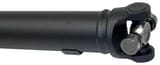 Dorman 946055 view 4