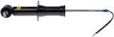 Dorman 949700XD view 12