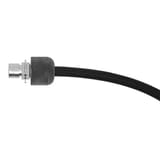 Dynamic Friction Company Brake Hose 35054689 view 2