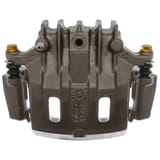Raybestos R-Line FRC10962 view 4