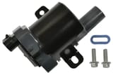 NAPA Proformer IC413SB view 1