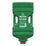 Castrol 15AFB8 view 10