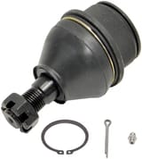NAPA Proformer 104500017 view 1