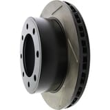 Stoptech 12665071SR view 6