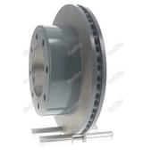 ProMax 1454074 view 5