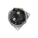 ACDelco Gold 3351289 view 6