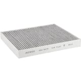 DENSO 4545079 view 1