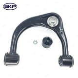 SKP SK620063 view 1