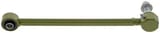 NAPA Chassis Parts TXMS258157 view 6