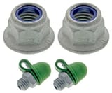 NAPA Chassis Parts TXMS258155 view 6