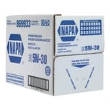 NAPA Oil 869933 view 4