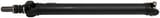 Dorman 938221 view 1