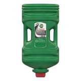 Castrol 15B25C view 10