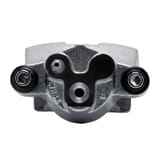 Dynamic Friction Company Premium Caliper 33176745 view 4