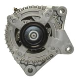 FVP Professional 13994 view 4