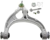 NAPA Chassis Parts CTXMS251270 view 8