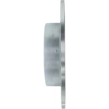 Stoptech 22740068L view 1
