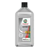 Castrol 15E6E2 view 13