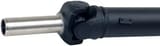 Dorman 946055 view 6