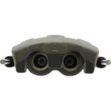 Centric Premium 14165040NB view 1