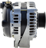 NAPA Power Premium Plus 2139544 view 1