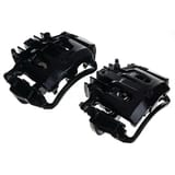 PowerStop S4752BLK view 4