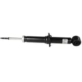 Motorcraft ASH506 view 1