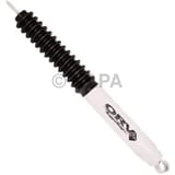 Auto Accessories Garage AG0260000010 view 1